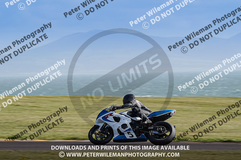 anglesey no limits trackday;anglesey photographs;anglesey trackday photographs;enduro digital images;event digital images;eventdigitalimages;no limits trackdays;peter wileman photography;racing digital images;trac mon;trackday digital images;trackday photos;ty croes